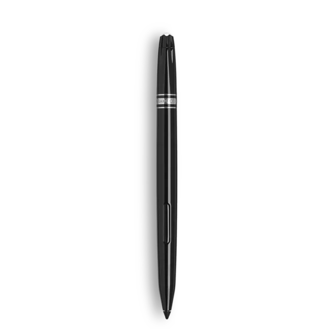 Montblanc Digital Pen Black for Montblanc Digital Paper