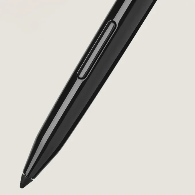 Montblanc Digital Pen Black for Montblanc Digital Paper