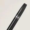 Montblanc Digital Pen Black for Montblanc Digital Paper