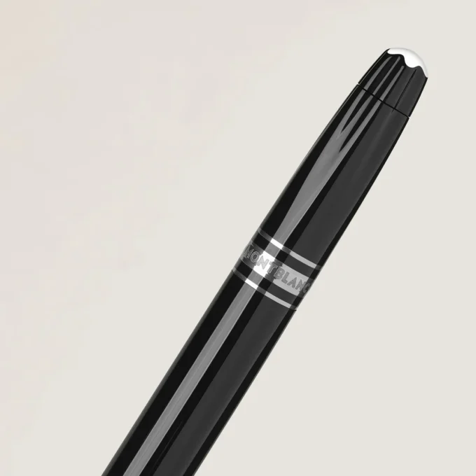 Montblanc Digital Pen Black for Montblanc Digital Paper