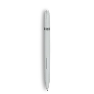 Montblanc Digital Pen Grey for Montblanc Digital Paper