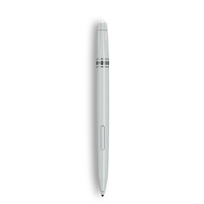 Montblanc Digital Pen Grey for Montblanc Digital Paper