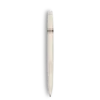Montblanc Digital Pen Ivory color for Montblanc Digital Paper