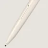 Montblanc Digital Pen Ivory color for Montblanc Digital Paper