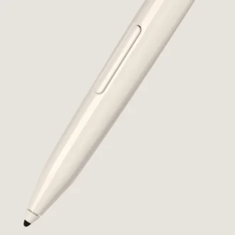 Montblanc Digital Pen Ivory color for Montblanc Digital Paper