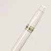 Montblanc Digital Pen Ivory color for Montblanc Digital Paper