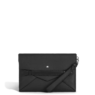 Montblanc Envelope clutch