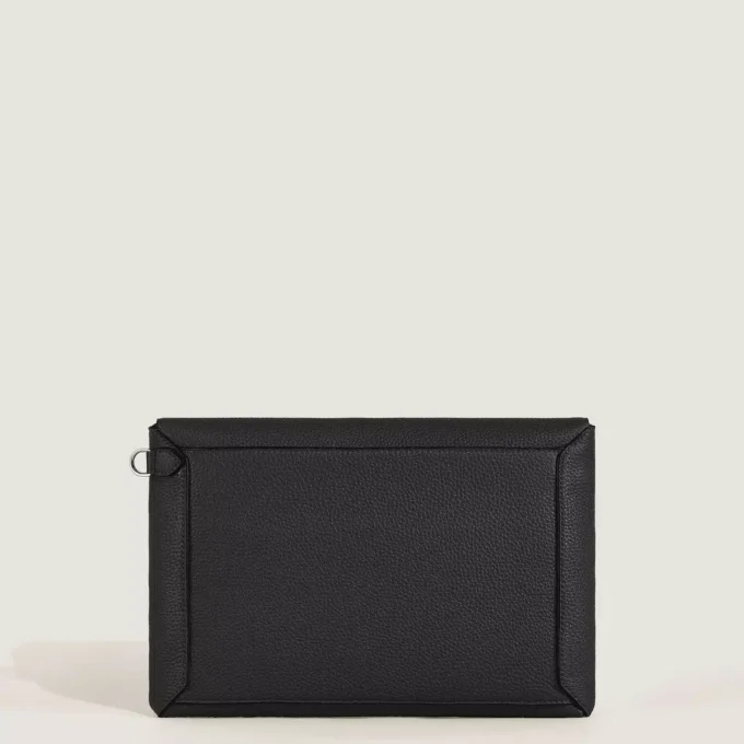 Montblanc Envelope clutch