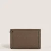 Montblanc Envelope clutch