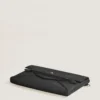 Montblanc Envelope clutch