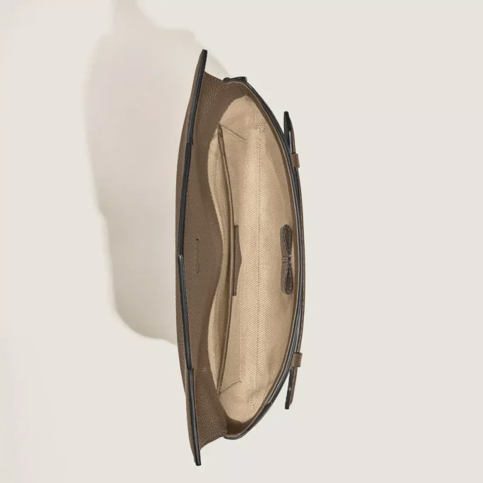 Montblanc Envelope clutch