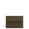 Montblanc Envelope clutch document holder