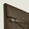 Montblanc Envelope clutch document holder
