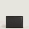 Montblanc Envelope clutch document holder