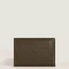 Montblanc Envelope clutch document holder