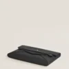 Montblanc Envelope clutch document holder