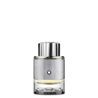 Montblanc Explorer Platinum Eau de Parfum 60ml