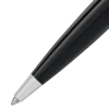 Montblanc Heritage Collection Rouge et Noir Special Edition Ballpoint Pen