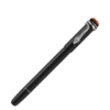 Montblanc Heritage Collection Rouge et Noir Special Edition Fountain Pen