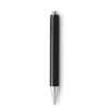 Montblanc Heritage Rouge et Noir “Baby” Special Edition Black Ballpoint Pen