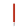 Montblanc Heritage Rouge et Noir “Baby” Special Edition Coral-Coloured Ballpoint