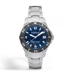 Montblanc Iced Sea 0 Oxygen Deep 4810