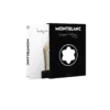 Montblanc Inspire Writing Coffee Table Book (English)
