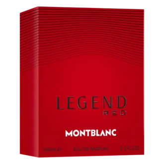 Montblanc Legend Red Eau de Parfum 100 ml
