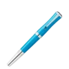 Montblanc Maria Callas Special Edition Turquoise-Coloured Fountain Pen