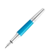 Montblanc Maria Callas Special Edition Turquoise-Coloured Fountain Pen