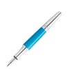 Montblanc Maria Callas Special Edition Turquoise-Coloured Fountain Pen
