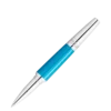 Montblanc Maria Callas Special Edition Turquoise-Coloured Rollerball