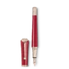 Montblanc Marilyn Monroe Special Edition Fountain Pen