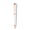 Montblanc Marilyn Monroe Special Edition Pearl Ballpoint Pen