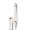 Montblanc Marilyn Monroe Special Edition Pearl Fountain Pen