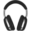Montblanc MB 01 Over-Ear Headphones Black Montblanc MB 01 Over-Ear Headphones Black