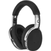 Montblanc MB 01 Over-Ear Headphones Black Montblanc MB 01 Over-Ear Headphones Black