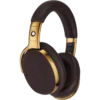 Montblanc MB 01 Over-Ear Headphones Brown