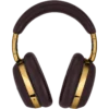 Montblanc MB 01 Over-Ear Headphones Brown
