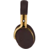 Montblanc MB 01 Over-Ear Headphones Brown