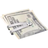 Montblanc money clip