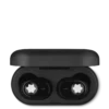 Montblanc MTB 03 In-Ear Headphones