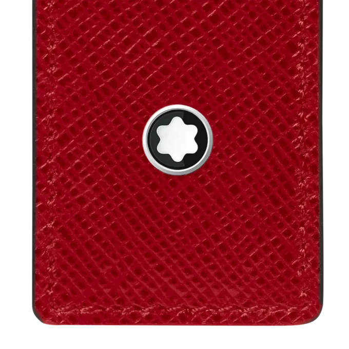 Montblanc Sartorial 1-pen pouch