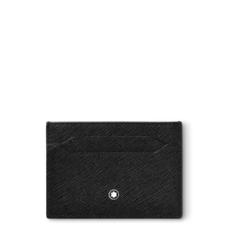 Montblanc Sartorial card holder 5cc