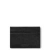 Montblanc Sartorial card holder 5cc