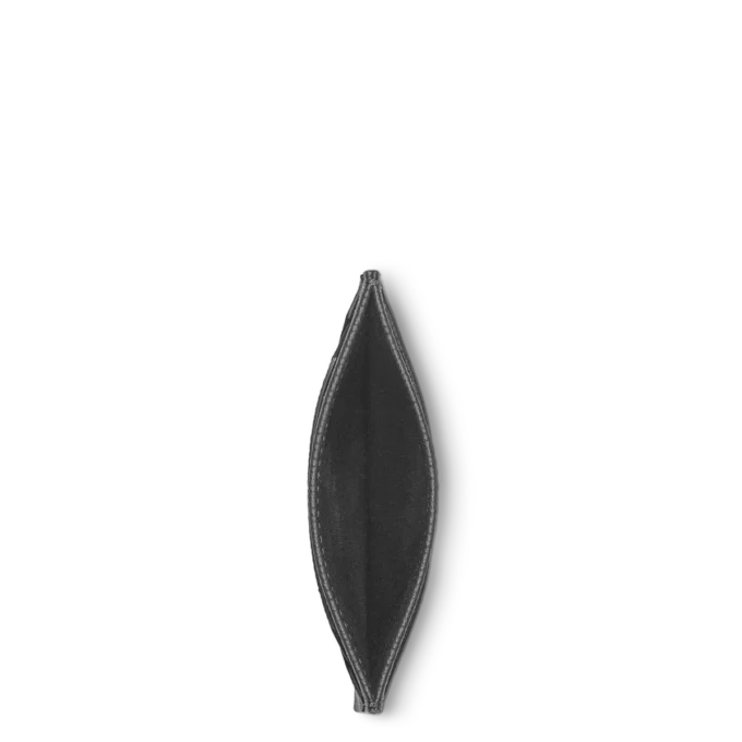 Montblanc Sartorial card holder 5cc