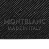 Montblanc Sartorial card holder 5cc