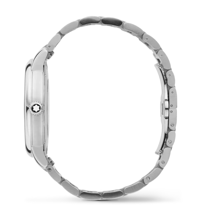 Montblanc Star Legacy Automatic Date 43 mm Limited Edition – 800 pieces