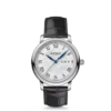 Montblanc Star Legacy Automatic Day & Date 39 mm Montblanc Star Legacy Automatic Day & Date 39 mm