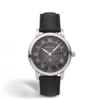 Montblanc Star Legacy Automatic Day & Date 39 mm